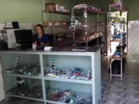 /album/galeria-de-fotos/toto-da-loja-jpg/